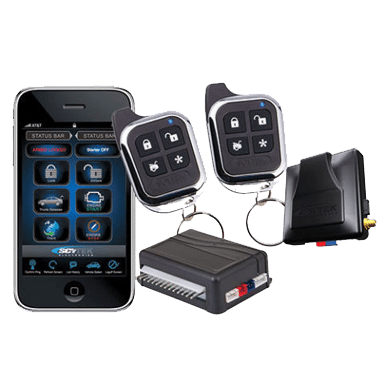 gallery-1459867135-scytek-mobilink-car-alarm-system